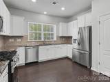16835 Cozy Cove Road - Photo 6