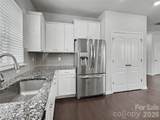 16835 Cozy Cove Road - Photo 7