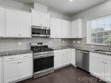 16835 Cozy Cove Road - Photo 8