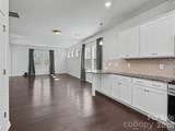 16835 Cozy Cove Road - Photo 9
