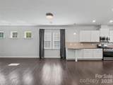 16835 Cozy Cove Road - Photo 10