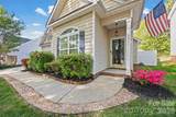 13411 Glencreek Lane - Photo 2