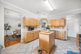 13411 Glencreek Lane - Photo 11