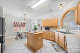 13411 Glencreek Lane - Photo 12