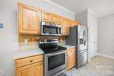 13411 Glencreek Lane - Photo 13