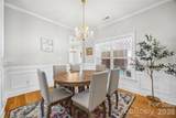 13411 Glencreek Lane - Photo 15