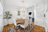 13411 Glencreek Lane - Photo 16