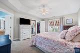 13411 Glencreek Lane - Photo 17