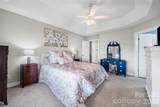 13411 Glencreek Lane - Photo 18