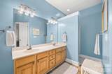 13411 Glencreek Lane - Photo 19