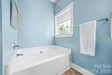 13411 Glencreek Lane - Photo 20