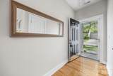 13411 Glencreek Lane - Photo 3