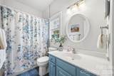 13411 Glencreek Lane - Photo 24