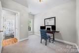 13411 Glencreek Lane - Photo 25