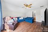 13411 Glencreek Lane - Photo 27