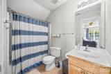 13411 Glencreek Lane - Photo 28