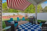 13411 Glencreek Lane - Photo 29