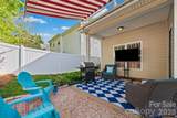 13411 Glencreek Lane - Photo 30