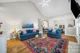 13411 Glencreek Lane - Photo 4