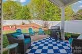 13411 Glencreek Lane - Photo 31