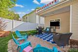 13411 Glencreek Lane - Photo 32