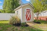 13411 Glencreek Lane - Photo 33