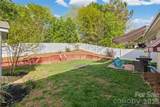 13411 Glencreek Lane - Photo 34