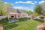 13411 Glencreek Lane - Photo 35