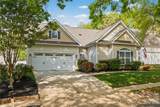 13411 Glencreek Lane - Photo 36