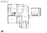 13411 Glencreek Lane - Photo 37