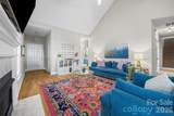 13411 Glencreek Lane - Photo 5