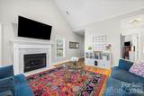 13411 Glencreek Lane - Photo 6