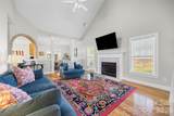13411 Glencreek Lane - Photo 7