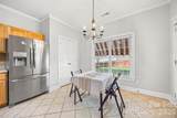 13411 Glencreek Lane - Photo 9
