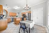 13411 Glencreek Lane - Photo 10