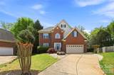 12101 Carolina Oak Circle - Photo 2