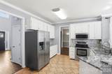 12101 Carolina Oak Circle - Photo 11