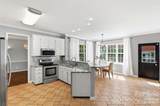 12101 Carolina Oak Circle - Photo 12