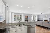 12101 Carolina Oak Circle - Photo 13