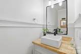 12101 Carolina Oak Circle - Photo 14