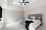 12101 Carolina Oak Circle - Photo 15