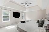 12101 Carolina Oak Circle - Photo 16