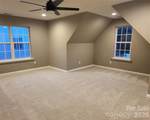12101 Carolina Oak Circle - Photo 20
