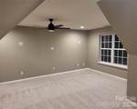 12101 Carolina Oak Circle - Photo 21