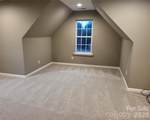 12101 Carolina Oak Circle - Photo 22