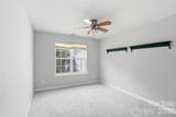 12101 Carolina Oak Circle - Photo 23