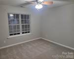12101 Carolina Oak Circle - Photo 24