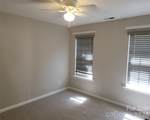 12101 Carolina Oak Circle - Photo 25