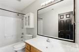12101 Carolina Oak Circle - Photo 26