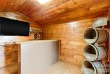 12101 Carolina Oak Circle - Photo 29